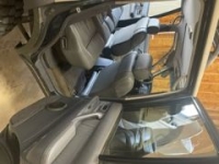 1993 Toyota Land Cruiser for sale in Michigan (ID-135882)