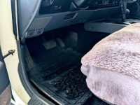 1993 Toyota Land Cruiser for sale in Michigan (ID-164515)