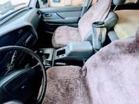 1993 Toyota Land Cruiser for sale in Michigan (ID-164515)