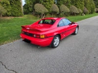 1993 Toyota MR2 for sale in Michigan (ID-138119)