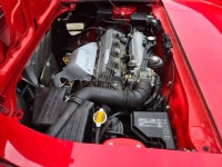 1993 Toyota MR2 for sale in Michigan (ID-138119)