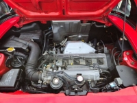 1993 Toyota MR2 for sale in Michigan (ID-138119)