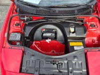 1993 Toyota MR2 for sale in Michigan (ID-138119)