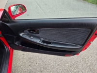 1993 Toyota MR2 for sale in Michigan (ID-138119)