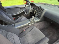 1993 Toyota MR2 for sale in Michigan (ID-138119)