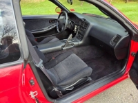 1993 Toyota MR2 for sale in Michigan (ID-138119)