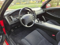 1993 Toyota MR2 for sale in Michigan (ID-138119)