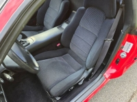 1993 Toyota MR2 for sale in Michigan (ID-138119)