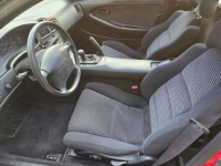 1993 Toyota MR2 for sale in Michigan (ID-138119)