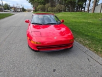 1993 Toyota MR2 for sale in Michigan (ID-138119)