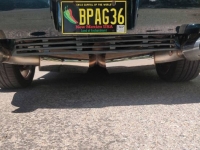 1993 Toyota MR2 for sale in Michigan (ID-145240)