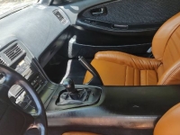 1993 Toyota MR2 for sale in Michigan (ID-145240)