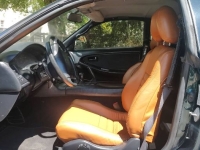 1993 Toyota MR2 for sale in Michigan (ID-145240)