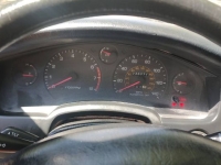 1993 Toyota MR2 for sale in Michigan (ID-145240)