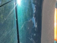 1993 Toyota MR2 for sale in Michigan (ID-145240)