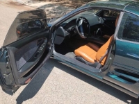 1993 Toyota MR2 for sale in Michigan (ID-145240)