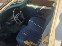 1993 Toyota Pickup for sale in Michigan (ID-136500)