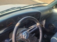 1993 Toyota Pickup for sale in Michigan (ID-136500)