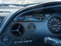 1993 Toyota Supra for sale in Michigan (ID-108970)