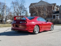 1993 Toyota Supra for sale in Michigan (ID-108970)