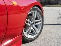 1993 Toyota Supra for sale in Michigan (ID-108970)
