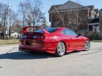 1993 Toyota Supra for sale in Michigan (ID-108970)