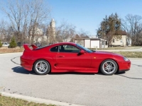 1993 Toyota Supra for sale in Michigan (ID-108970)