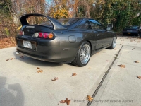 1993 Toyota Supra for sale in Riverhead, New York (ID-135750)