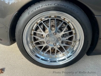 1993 Toyota Supra for sale in Riverhead, New York (ID-135750)
