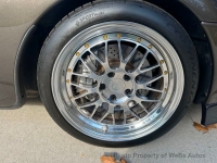 1993 Toyota Supra for sale in Riverhead, New York (ID-135750)