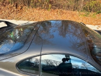 1993 Toyota Supra for sale in Riverhead, New York (ID-135750)