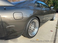 1993 Toyota Supra for sale in Riverhead, New York (ID-135750)