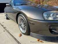 1993 Toyota Supra for sale in Riverhead, New York (ID-135750)