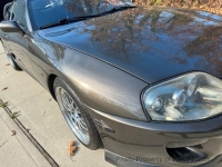 1993 Toyota Supra for sale in Riverhead, New York (ID-135750)