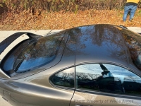 1993 Toyota Supra for sale in Riverhead, New York (ID-135750)