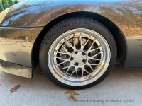 1993 Toyota Supra for sale in Riverhead, New York (ID-135750)