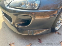1993 Toyota Supra for sale in Riverhead, New York (ID-135750)