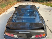 1993 Toyota Supra for sale in Riverhead, New York (ID-135750)