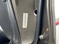 1993 Toyota Supra for sale in Michigan (ID-141089)
