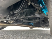 1993 Toyota Supra for sale in Michigan (ID-141089)