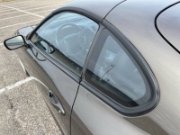 1993 Toyota Supra for sale in Michigan (ID-141089)