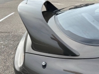 1993 Toyota Supra for sale in Michigan (ID-141089)