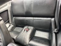 1993 Toyota Supra for sale in Michigan (ID-141089)