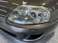 1993 Toyota Supra for sale in Michigan (ID-141089)