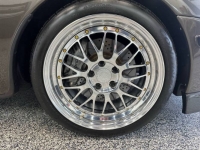 1993 Toyota Supra for sale in Michigan (ID-141089)