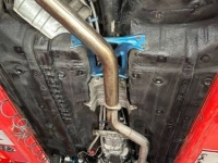 1993 Toyota Supra for sale in Michigan (ID-141089)