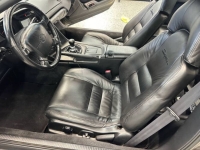 1993 Toyota Supra for sale in Michigan (ID-141089)