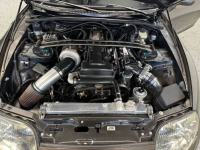 1993 Toyota Supra for sale in Michigan (ID-141089)