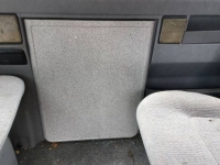 1993 Volkswagen Vanagon for sale in Michigan (ID-126228)