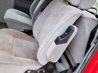 1993 Volkswagen Vanagon for sale in Michigan (ID-126228)